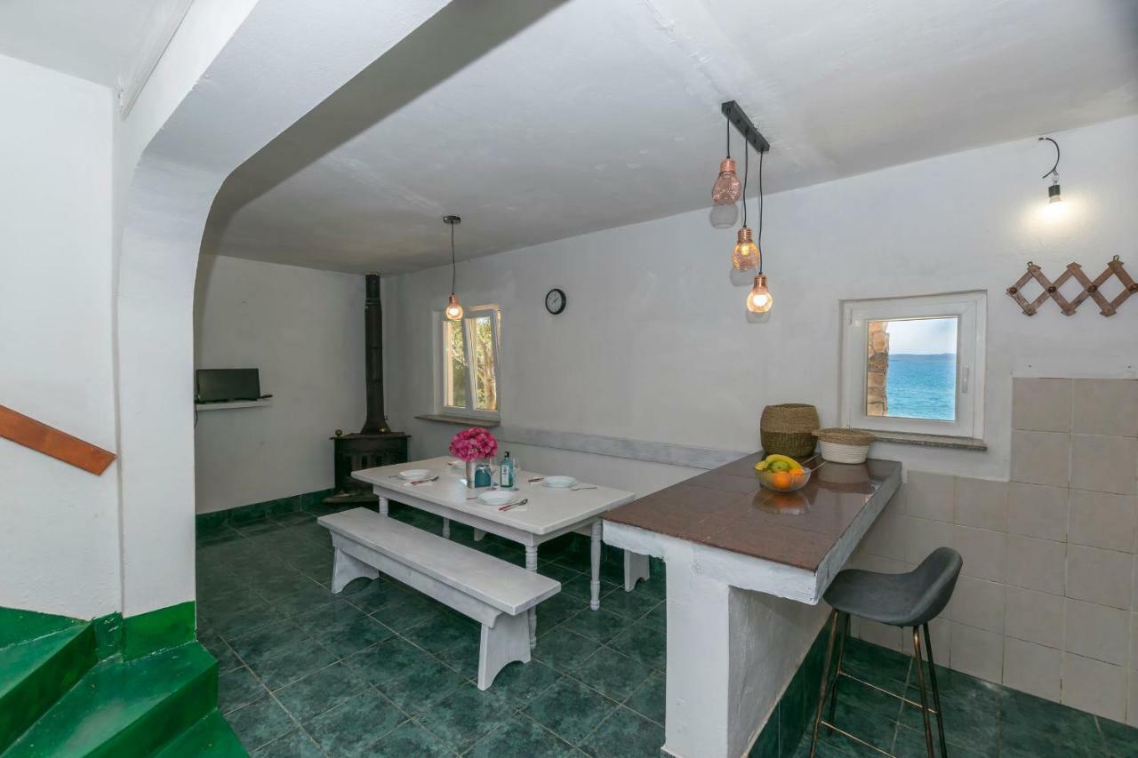 Villa House Hacienda Stoerman Tkon Exterior foto